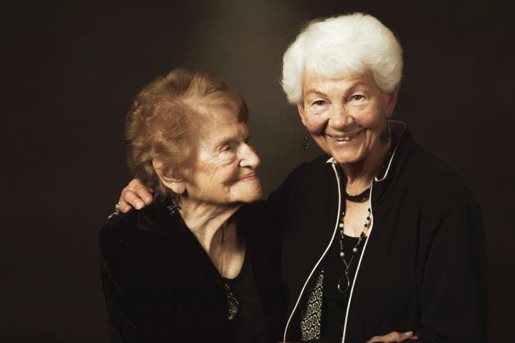 se-reencuentra-con-su-hija-77-anos-despues10