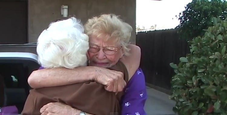 se-reencuentra-con-su-hija-77-anos-despues3