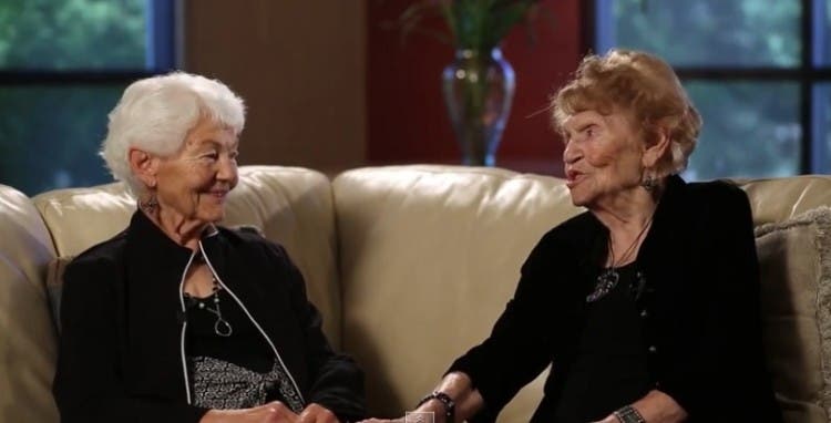 se-reencuentra-con-su-hija-77-anos-despues6