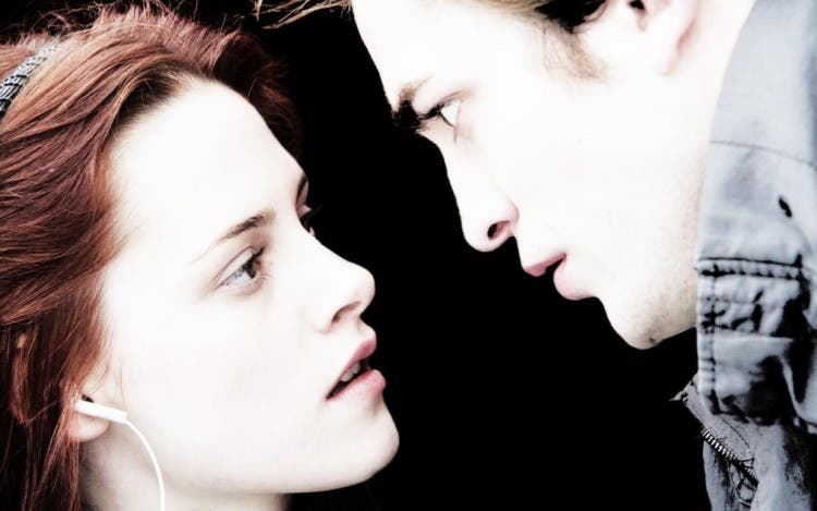 crepusculo-beso-peli