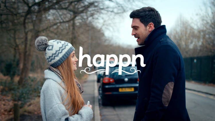 happn-pareja