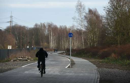 alemania-cambiara-las-autopistas-por-ciclovias-4