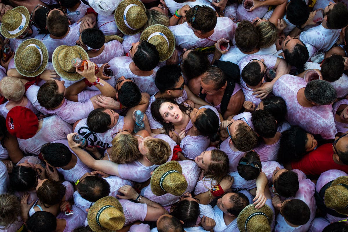 fotografías-viajes-national-geographic-2015-1