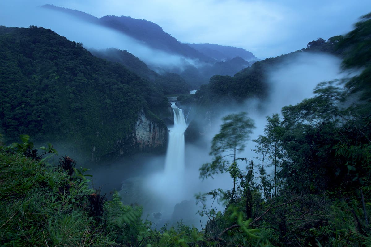 fotografías-viajes-national-geographic-2015-12