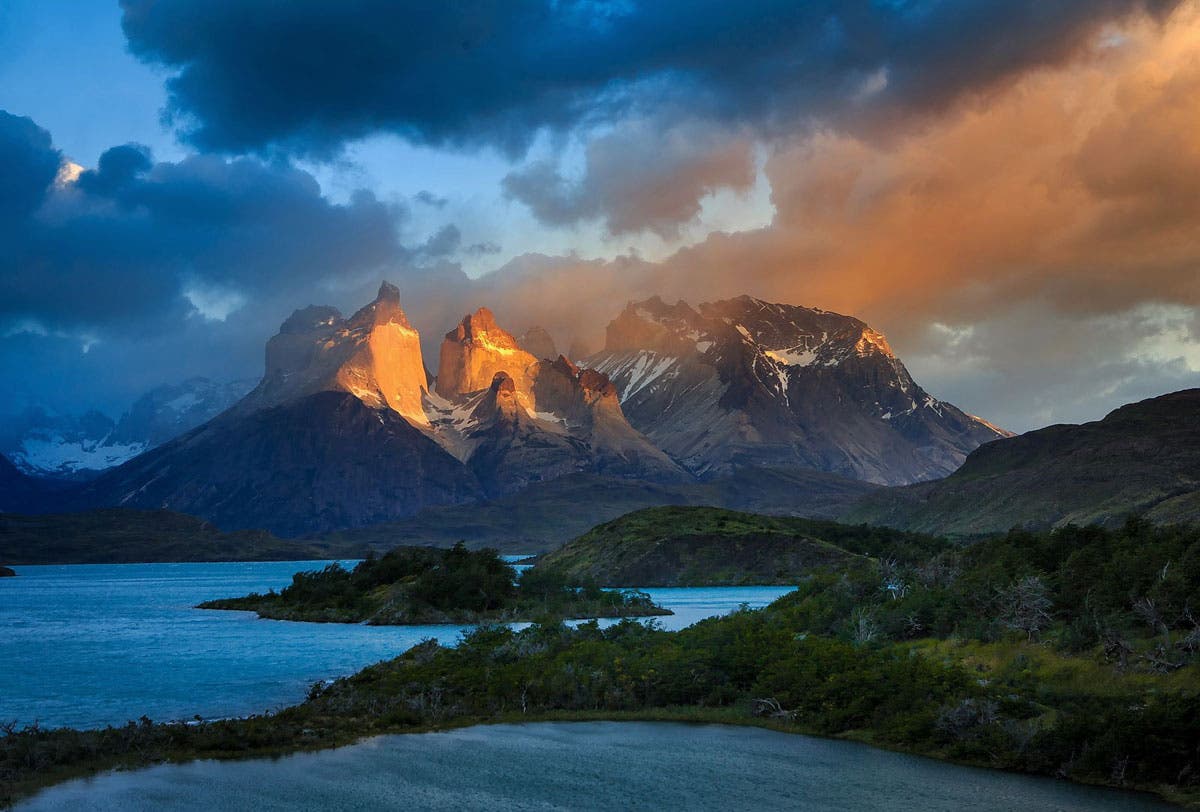 fotografías-viajes-national-geographic-2015-2