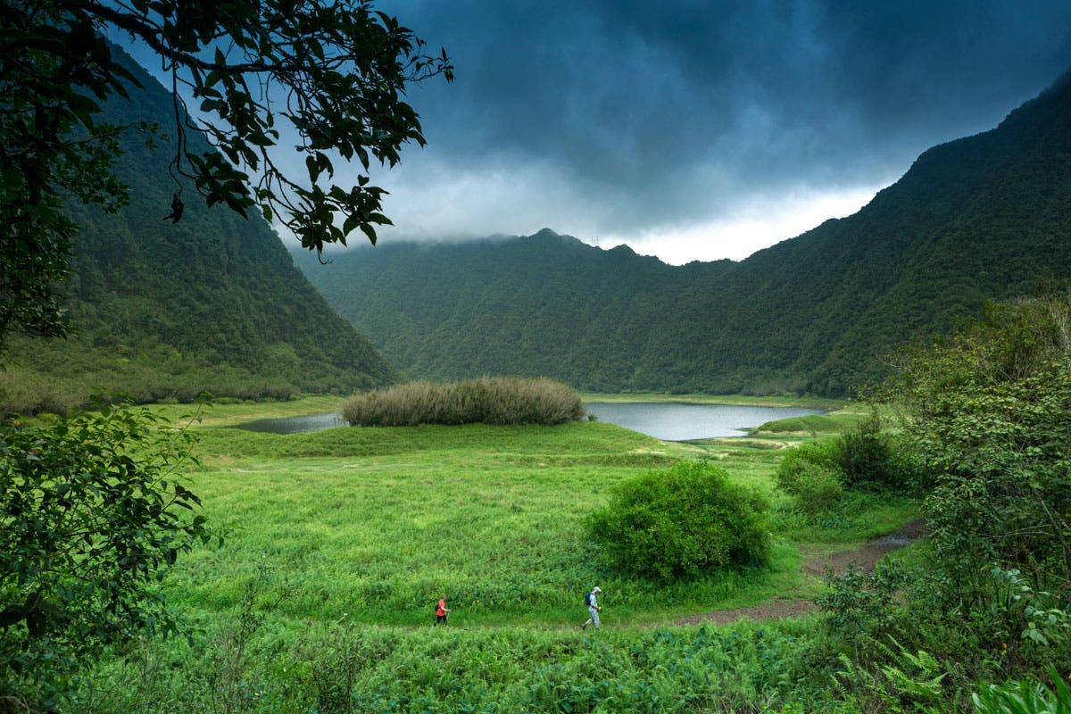 fotografías-viajes-national-geographic-2015-6