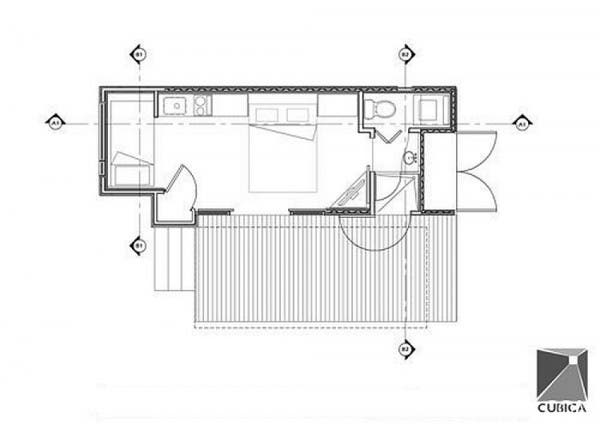 Pequeno-hogar-construido-con-un-contenedor-10