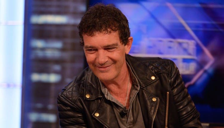 antonio-banderas-el-hormiguero3