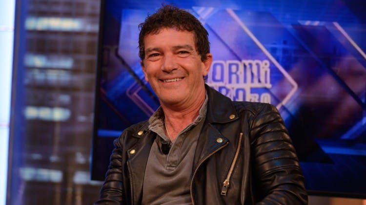 mensaje-de-antonio-banderas-en-el-hormiguero