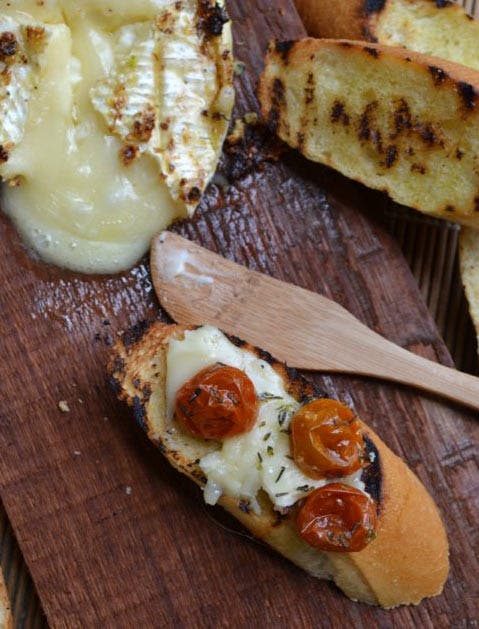 recetas-deliciosas-simples-con-queso-brie-13