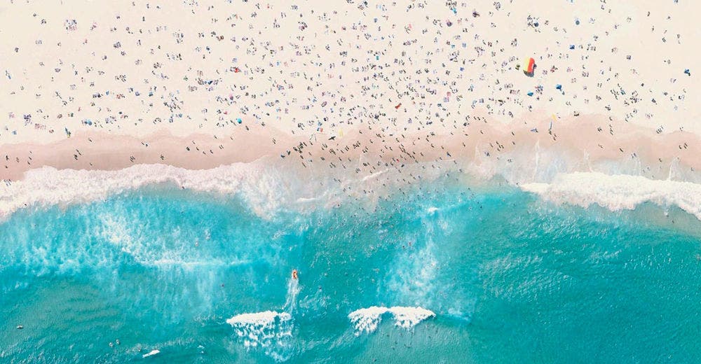 21 fotos aéreas que cambiarán tu perspectiva de nuestro maravilloso mundo 21 fotos aéreas que cambiarán tu perspectiva de nuestro maravilloso mundo