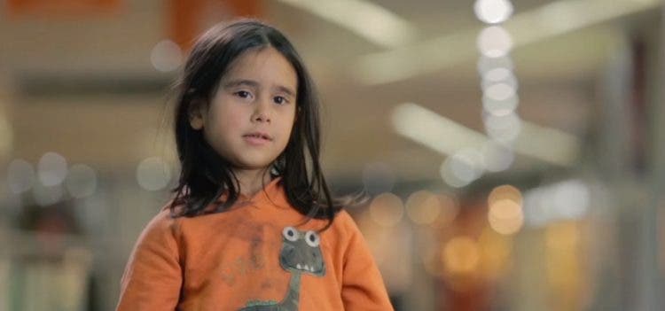 campana-unicef-nina-anano2