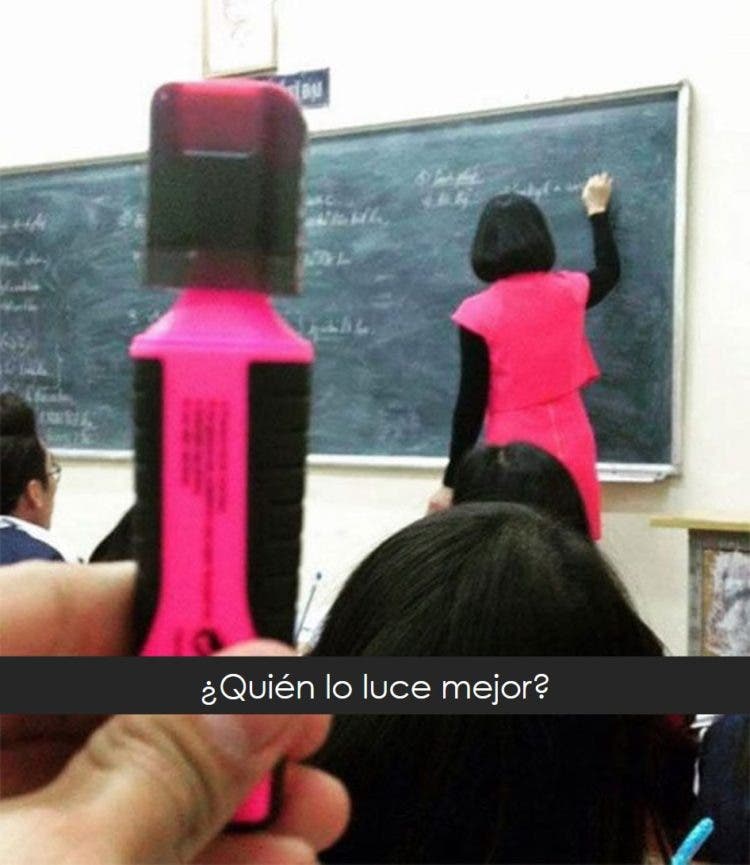 los-mejores-snaps-10