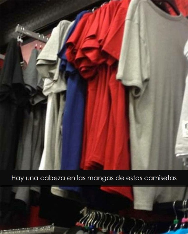 los-mejores-snaps-17