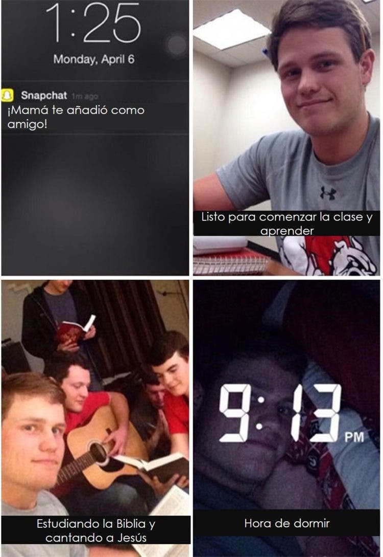 los-mejores-snaps-25