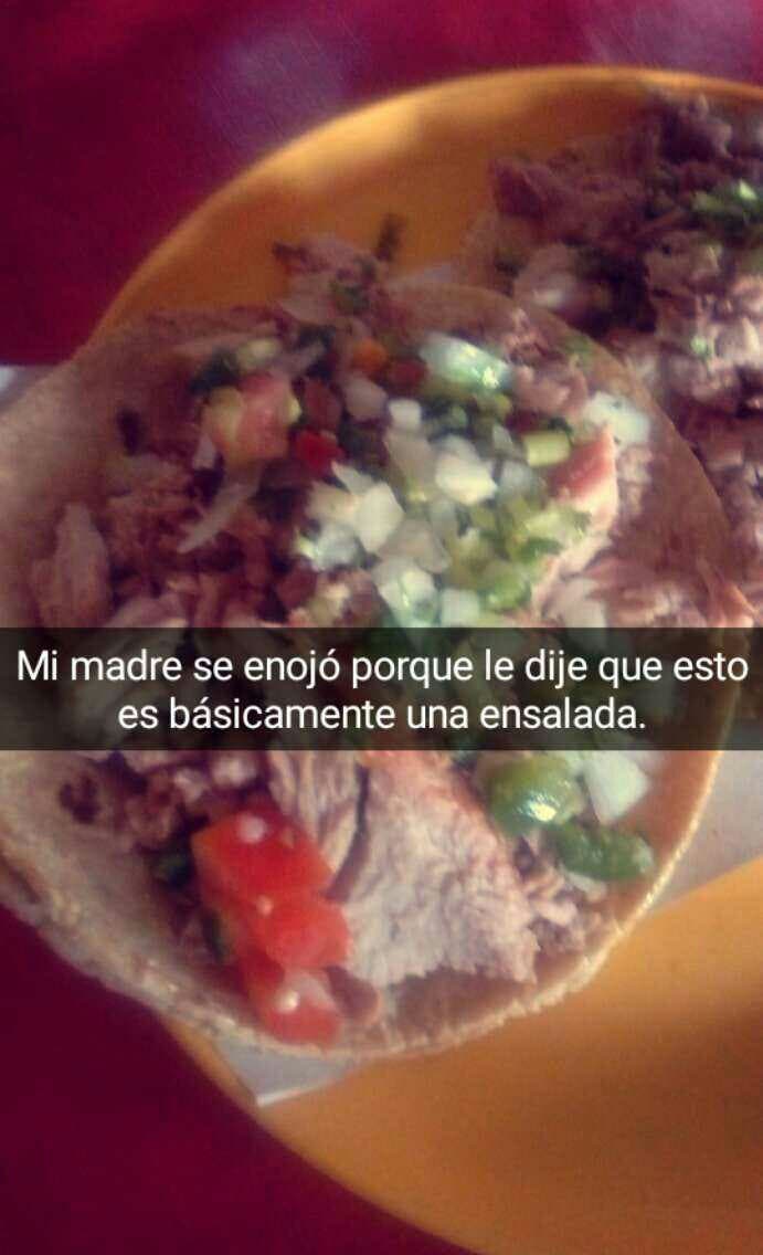 los-mejores-snaps-32