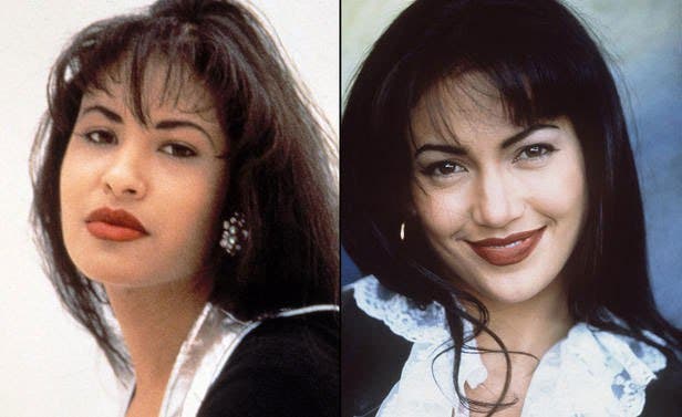 personajes-historicos-y-los-actores-que-los-trajeron-a-la-vida-12-selena