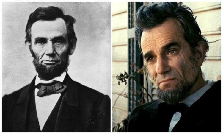 personajes-historicos-y-los-actores-que-los-trajeron-a-la-vida-15-lincoln