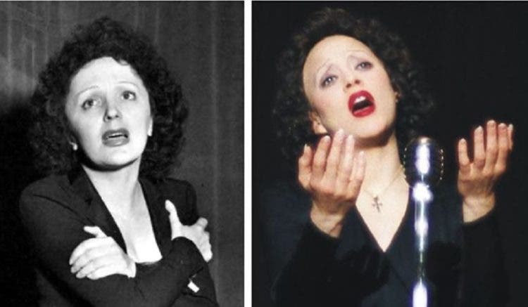 personajes-historicos-y-los-actores-que-los-trajeron-a-la-vida-16-piaf