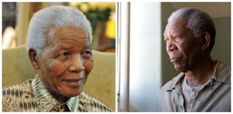 personajes-historicos-y-los-actores-que-los-trajeron-a-la-vida-18-mandela