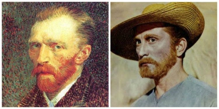 personajes-historicos-y-los-actores-que-los-trajeron-a-la-vida-18-vangogh