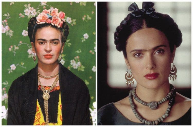 personajes-historicos-y-los-actores-que-los-trajeron-a-la-vida-2-frida