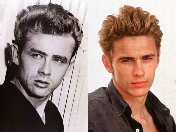 personajes-historicos-y-los-actores-que-los-trajeron-a-la-vida-21-dean