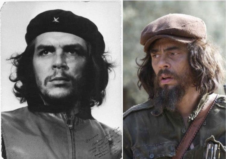 personajes-historicos-y-los-actores-que-los-trajeron-a-la-vida-24-che