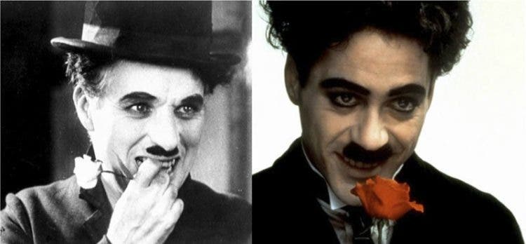 personajes-historicos-y-los-actores-que-los-trajeron-a-la-vida-25-chaplin