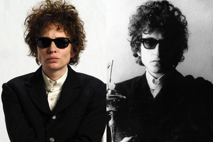 personajes-historicos-y-los-actores-que-los-trajeron-a-la-vida-27-dylan