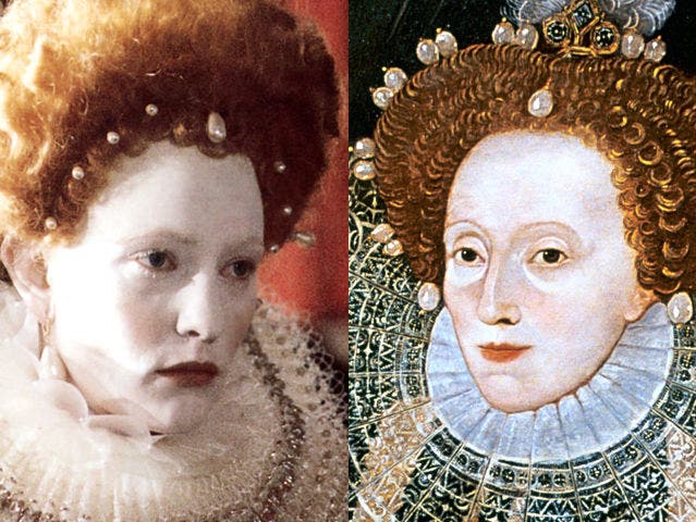 personajes-historicos-y-los-actores-que-los-trajeron-a-la-vida-28-elizabeth