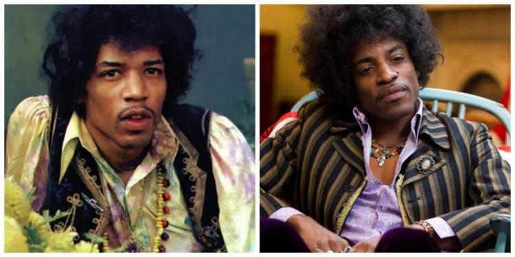 personajes-historicos-y-los-actores-que-los-trajeron-a-la-vida-4-hendrix