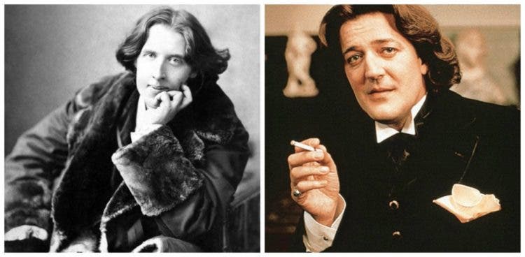 personajes-historicos-y-los-actores-que-los-trajeron-a-la-vida-8-wilde