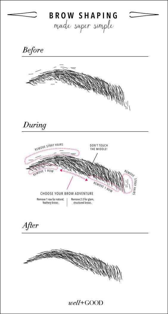 trucos-de-maquillaje-8