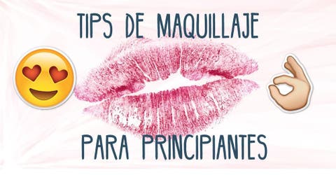 Consejos de maquillaje para principiantes que hubiera agradecido cuando tenía 13 años