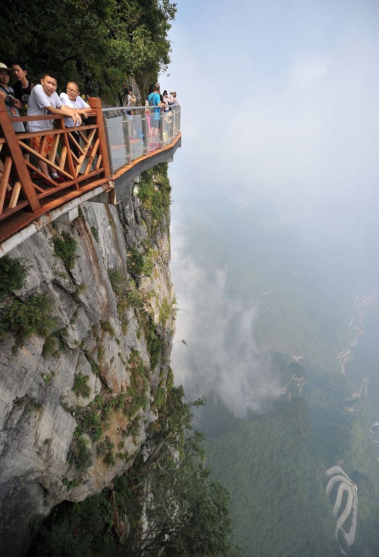 Puente-vidrio-china 1