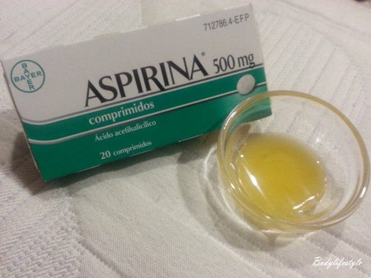 mascarillas-belleza-aspirina-3
