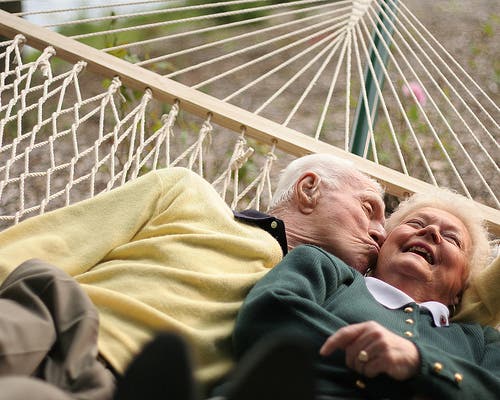 parejas-mueren-casi-a-la-vez-don-max3