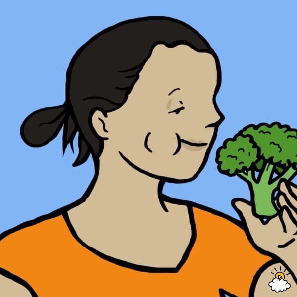 sorprendetes-beneficios-del-brocoli-1