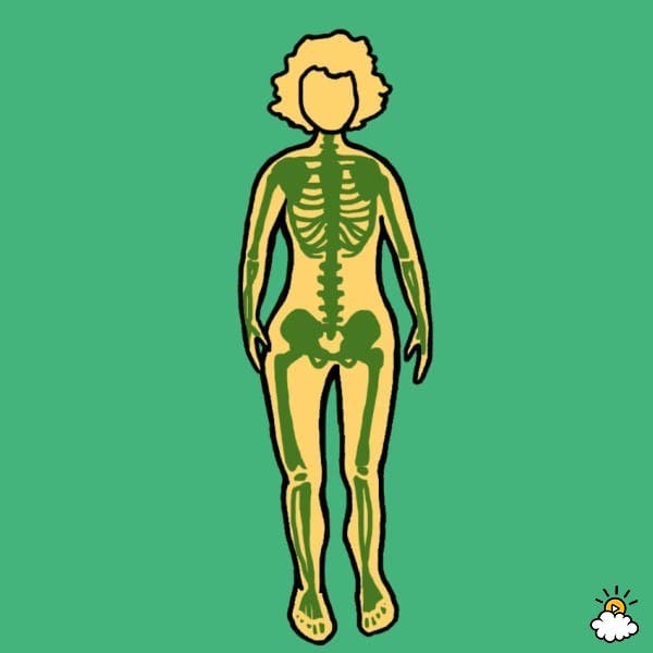 sorprendetes-beneficios-del-brocoli-4