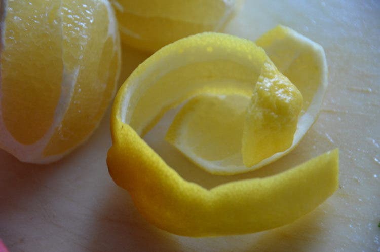usos-cascara-limon-6