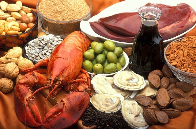 15-alimentos-para-limpiar-las-arterias2