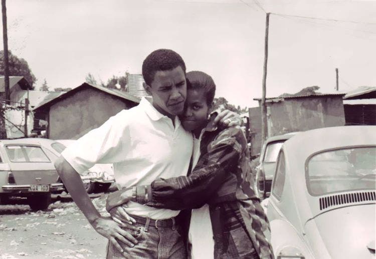 barack-obama-michelle-historia-amor-1