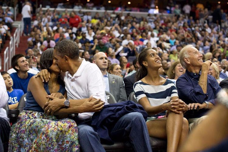 barack-obama-michelle-historia-amor-14