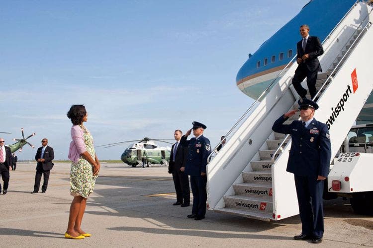 barack-obama-michelle-historia-amor-15