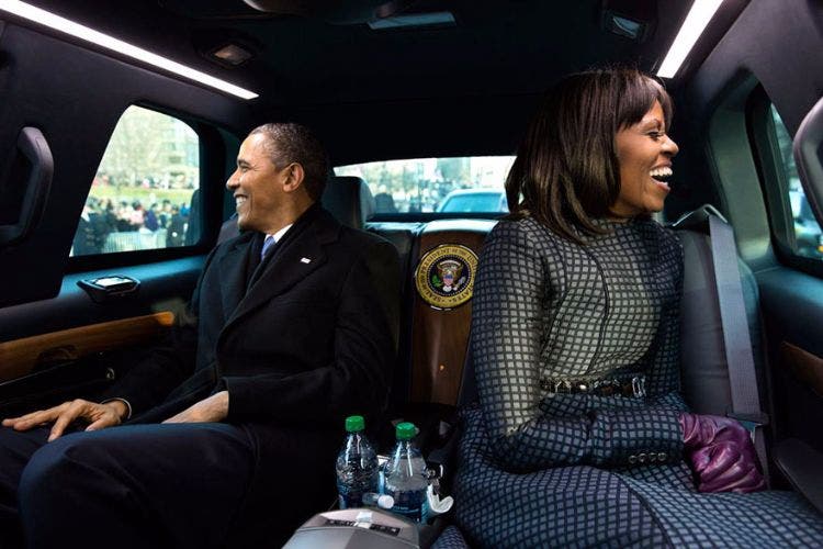 barack-obama-michelle-historia-amor-16