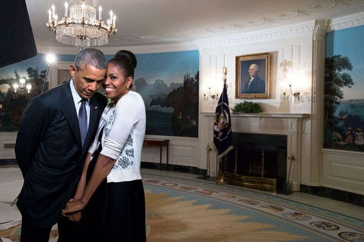 barack-obama-michelle-historia-amor-20