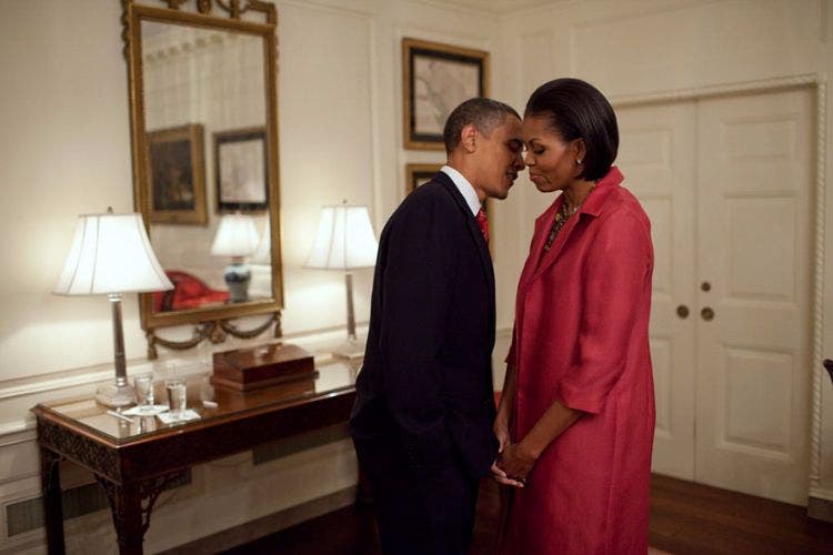 barack-obama-michelle-historia-amor-21