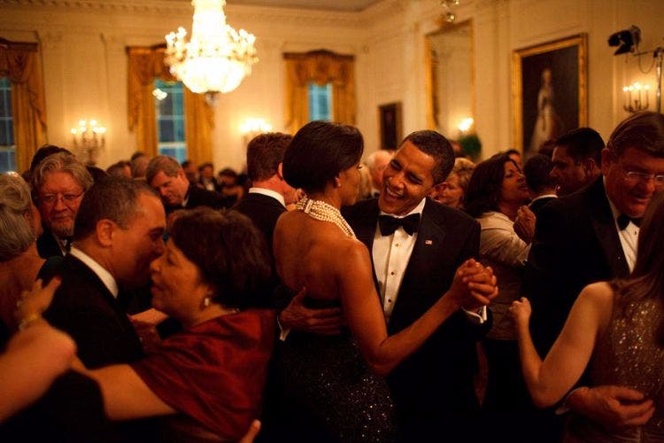 barack-obama-michelle-historia-amor-22