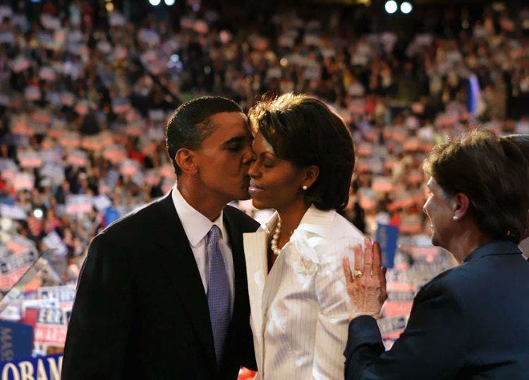 barack-obama-michelle-historia-amor-26